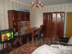 3-комн.кв., 81 м², этаж 9