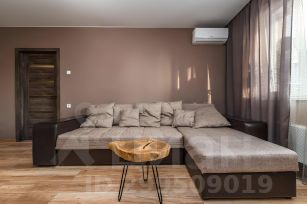 2-комн.кв., 51 м², этаж 9