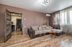 2-комн.кв., 51 м², этаж 9