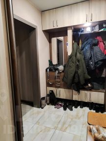 3-комн.кв., 81 м², этаж 12