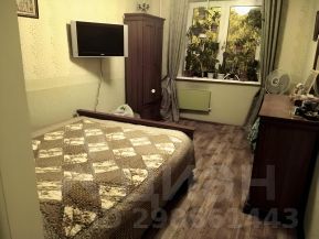 2-комн.кв., 64 м², этаж 2