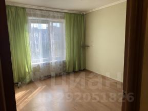 2-комн.кв., 47 м², этаж 7