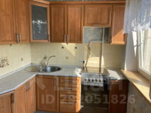 2-комн.кв., 47 м², этаж 7