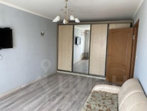 2-комн.кв., 47 м², этаж 7