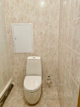 2-комн.кв., 55 м², этаж 7