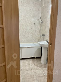 2-комн.кв., 55 м², этаж 7