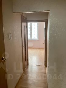 2-комн.кв., 55 м², этаж 7