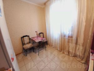 1-комн.кв., 38 м², этаж 2