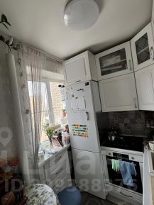 2-комн.кв., 43 м², этаж 8