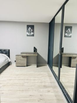 2-комн.кв., 45 м², этаж 3