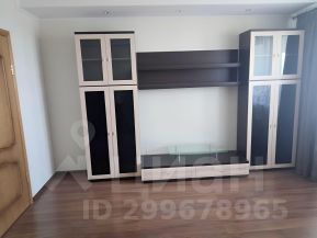 1-комн.кв., 45 м², этаж 14