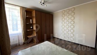 2-комн.кв., 64 м², этаж 2