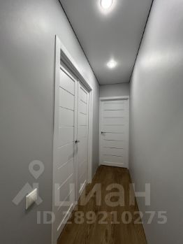 2-комн.кв., 45 м², этаж 2