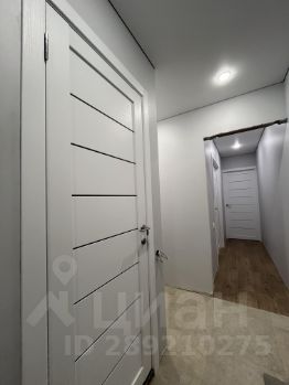 2-комн.кв., 45 м², этаж 2