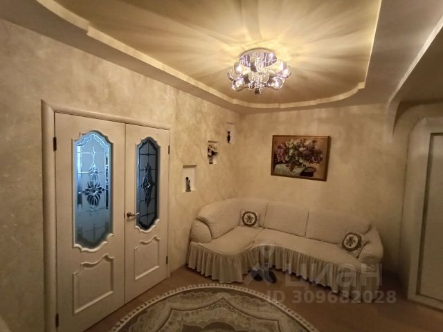 1-комн., 46 м², 6/22 этаж