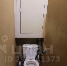 3-комн.кв., 60 м², этаж 4