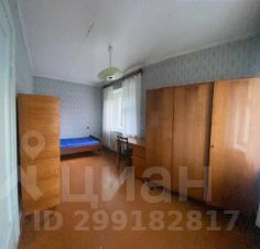 2-комн.кв., 42 м², этаж 4