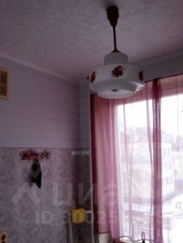 2-комн.кв., 42 м², этаж 4