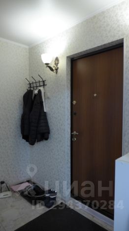 2-комн.кв., 53 м², этаж 6