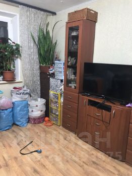 3-комн.кв., 65 м², этаж 12