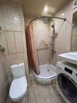 1-комн.кв., 34 м², этаж 15