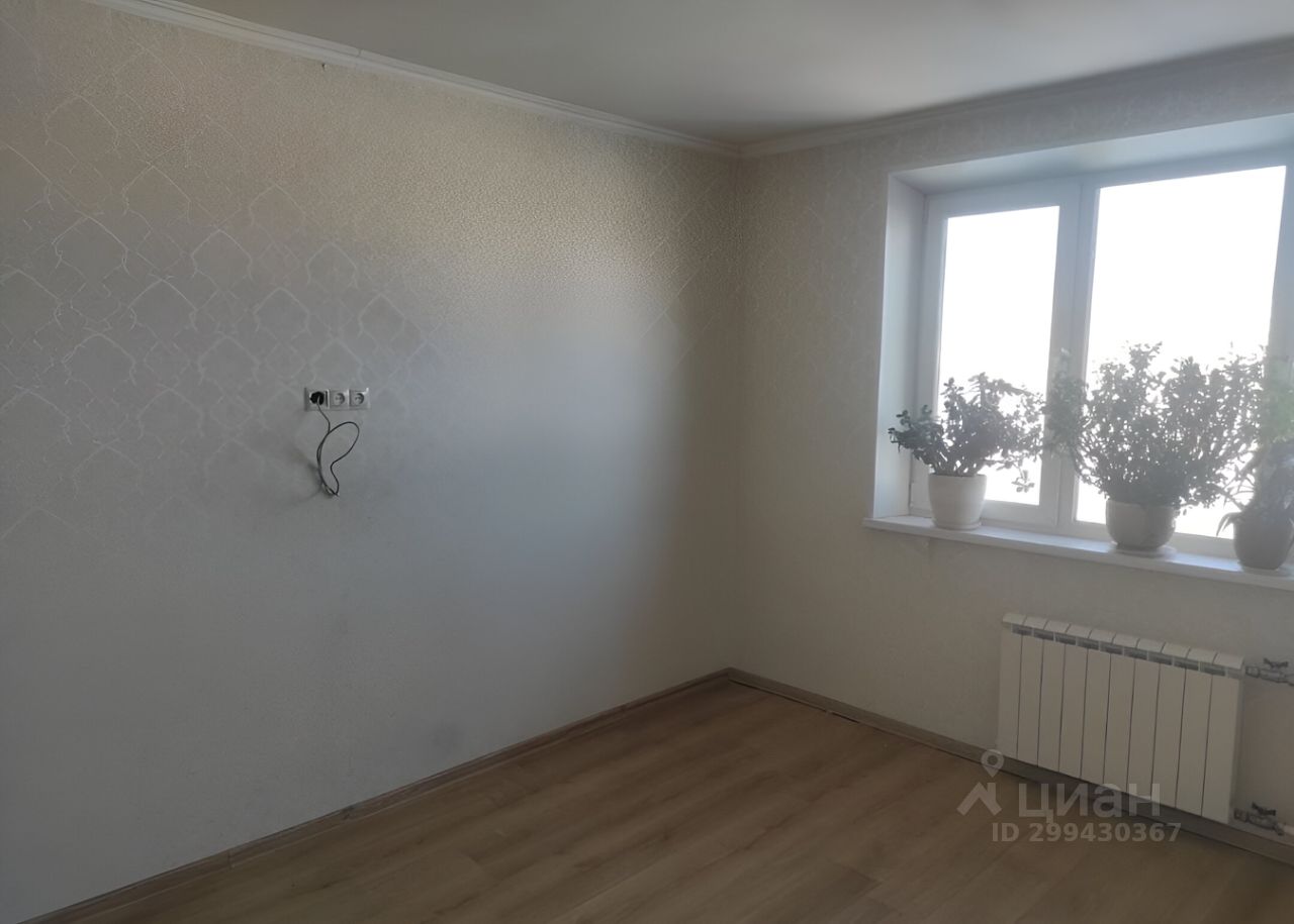 Купить Квартиру Красноярск Октябрьский Железнодорожный Район