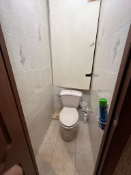 1-комн.кв., 41 м², этаж 13