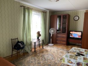 2-комн.кв., 45 м², этаж 5