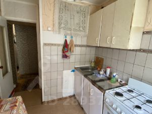 2-комн.кв., 45 м², этаж 5