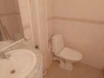 2-комн.кв., 48 м², этаж 3