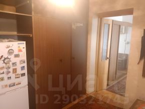 2-комн.кв., 48 м², этаж 3