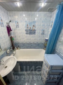 1-комн.кв., 44 м², этаж 4