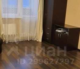 2-комн.кв., 47 м², этаж 6