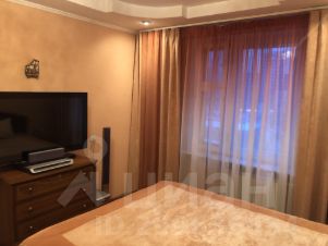 2-комн.кв., 55 м², этаж 7