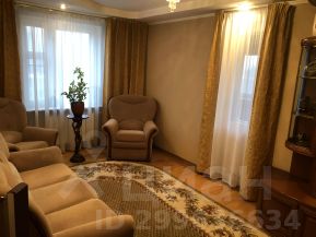 2-комн.кв., 55 м², этаж 7