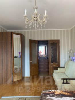 3-комн.кв., 78 м², этаж 9