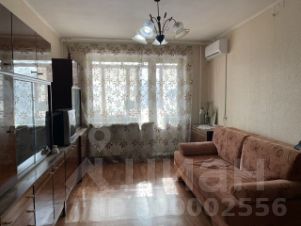 1-комн.кв., 38 м², этаж 7