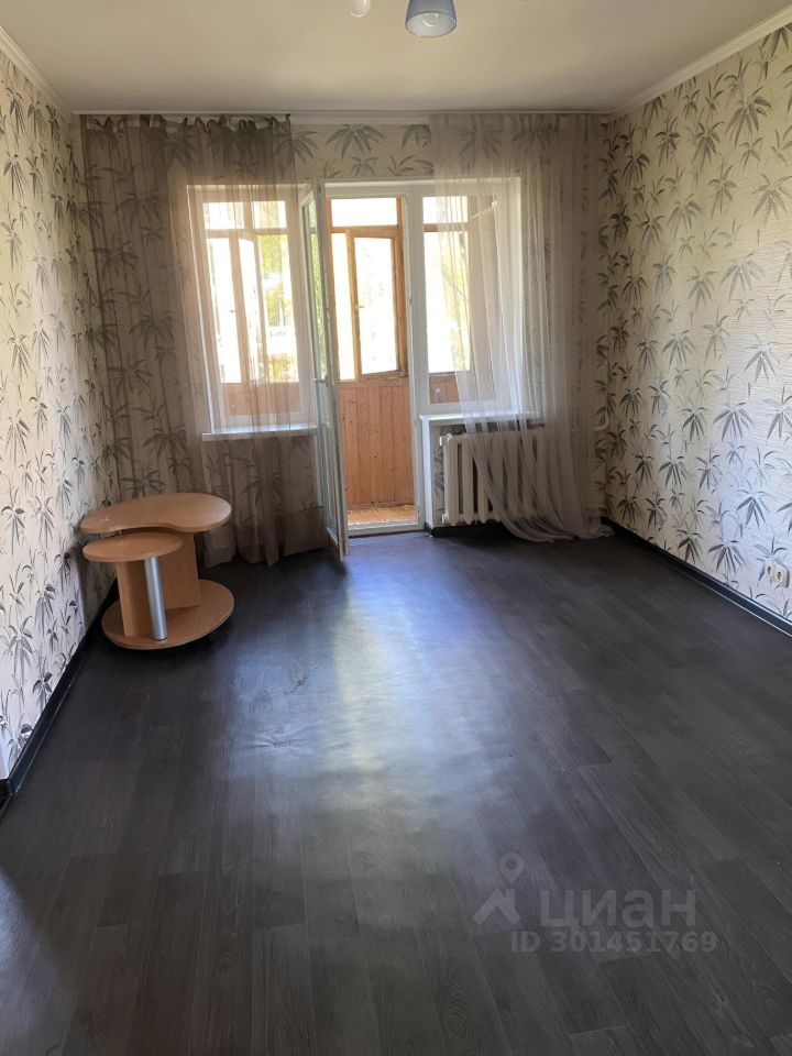 Продается1-комн.квартира,30,6м²