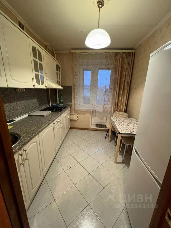 Сдается2-комн.квартира,48,9м²