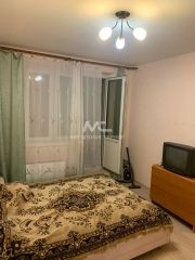 2-комн.кв., 64 м², этаж 6