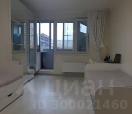 2-комн.кв., 60 м², этаж 2