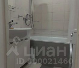 2-комн.кв., 60 м², этаж 2