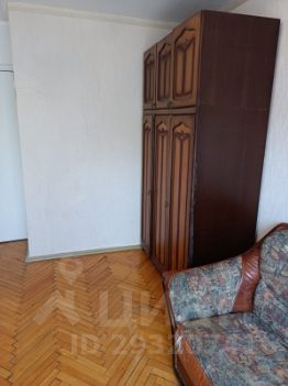 2-комн.кв., 44 м², этаж 4