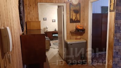 2-комн.кв., 46 м², этаж 6