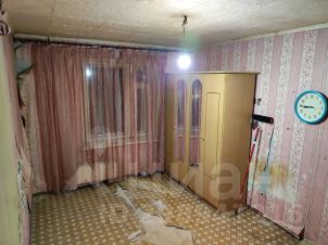 2-комн.кв., 48 м², этаж 1