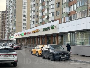 2-комн.кв., 59 м², этаж 1