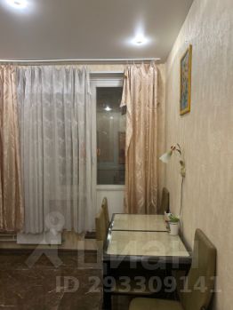 3-комн.кв., 70 м², этаж 5