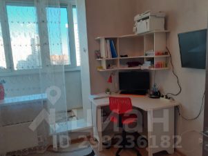 3-комн.кв., 75 м², этаж 7