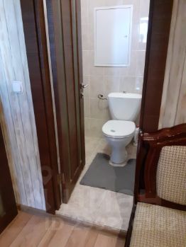 3-комн.кв., 75 м², этаж 7