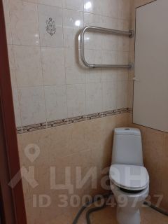 1-комн.кв., 40 м², этаж 8